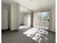 5/17 Oxford Street, Merrylands NSW 2160