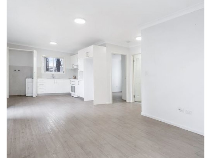 38A Springfield Street, Guildford NSW 2161