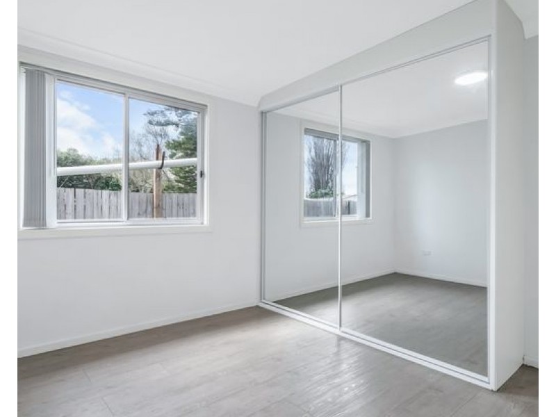 38A Springfield Street, Guildford NSW 2161