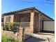 71 Walpole Street, Merrylands NSW 2160