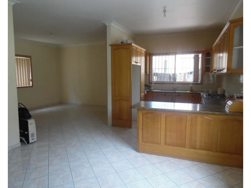 71 Walpole Street, Merrylands NSW 2160