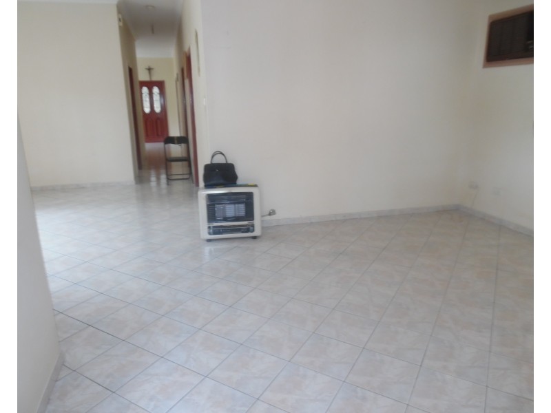 71 Walpole Street, Merrylands NSW 2160