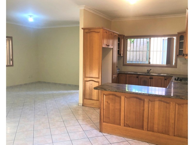 71 Walpole Street, Merrylands NSW 2160