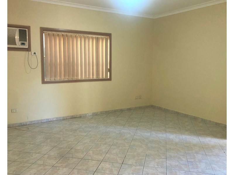 71 Walpole Street, Merrylands NSW 2160