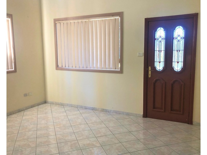 71 Walpole Street, Merrylands NSW 2160