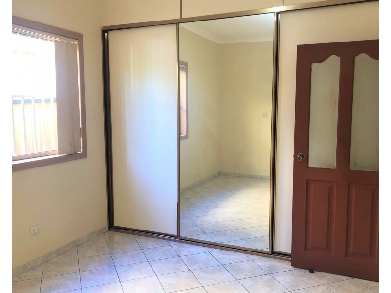 71 Walpole Street, Merrylands NSW 2160