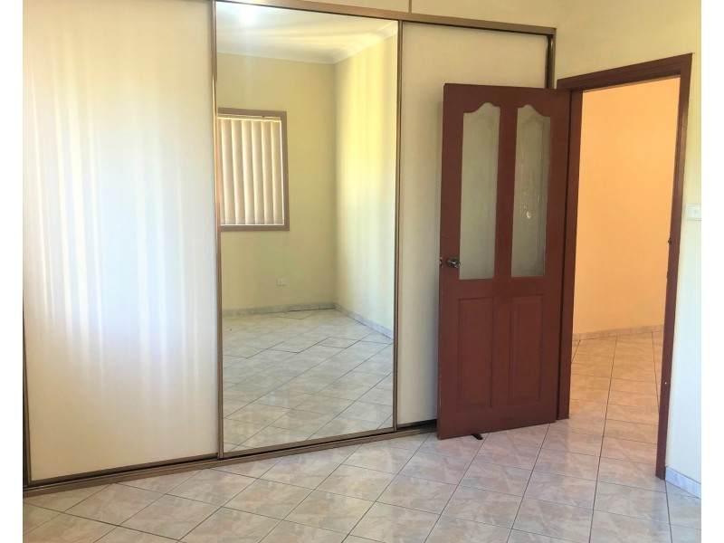 71 Walpole Street, Merrylands NSW 2160