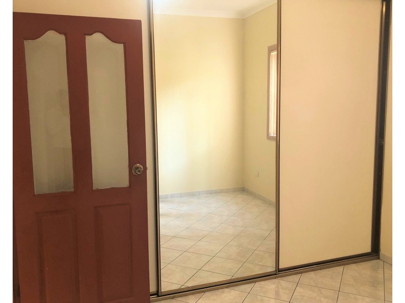 71 Walpole Street, Merrylands NSW 2160