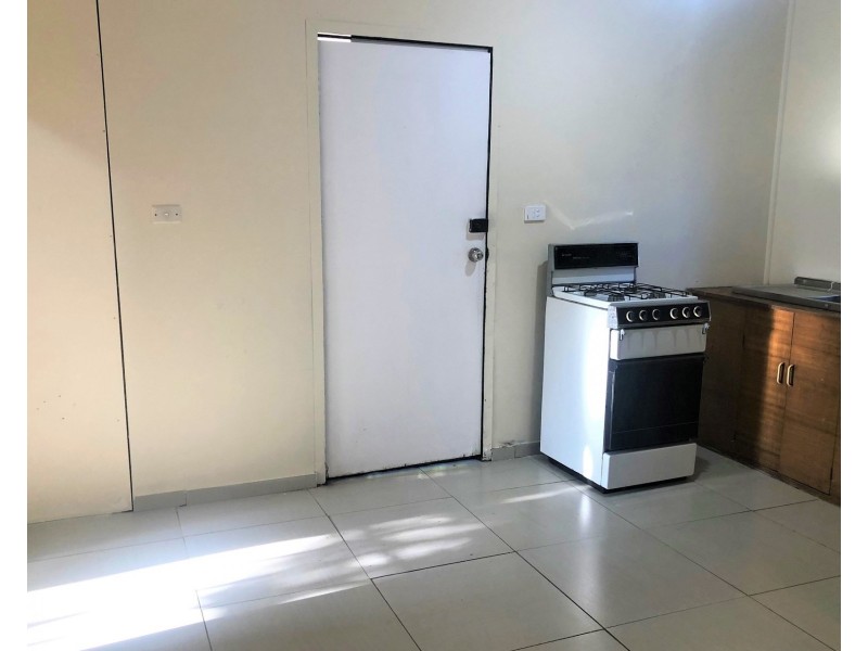 71 Walpole Street, Merrylands NSW 2160