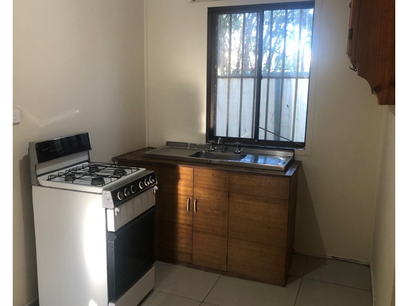 71 Walpole Street, Merrylands NSW 2160