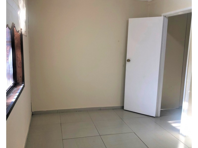 71 Walpole Street, Merrylands NSW 2160