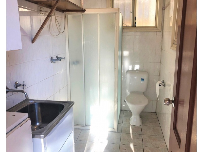 71 Walpole Street, Merrylands NSW 2160