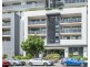 1012/12 East Street, Granville NSW 2142