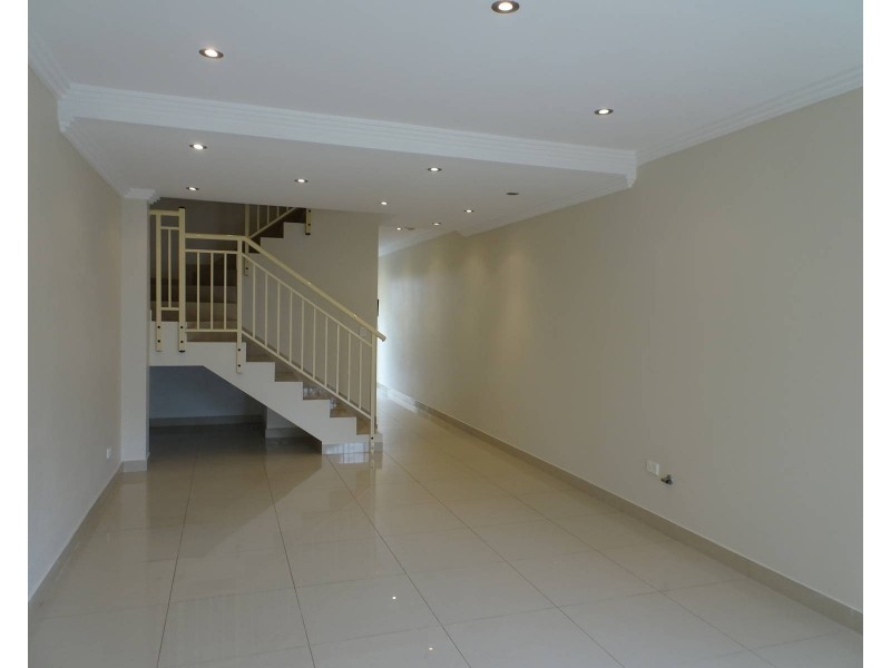 4/61 Merrylands Road, Merrylands NSW 2160