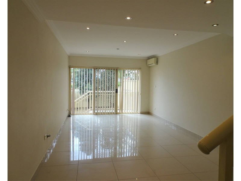 4/61 Merrylands Road, Merrylands NSW 2160