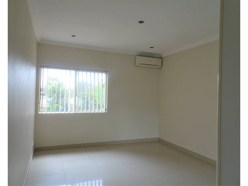 4/61 Merrylands Road, Merrylands NSW 2160