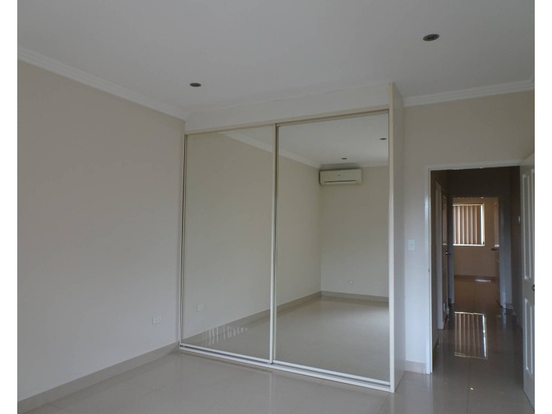 4/61 Merrylands Road, Merrylands NSW 2160