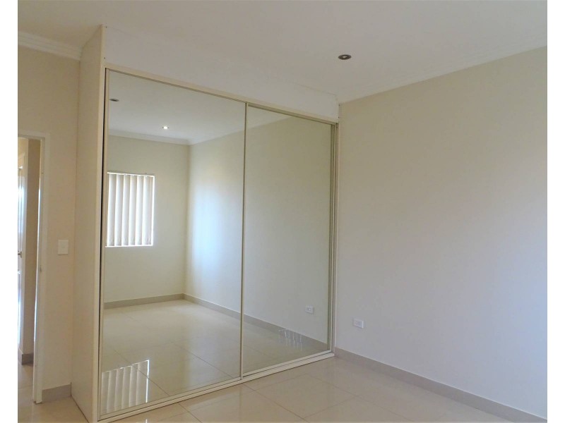 4/61 Merrylands Road, Merrylands NSW 2160