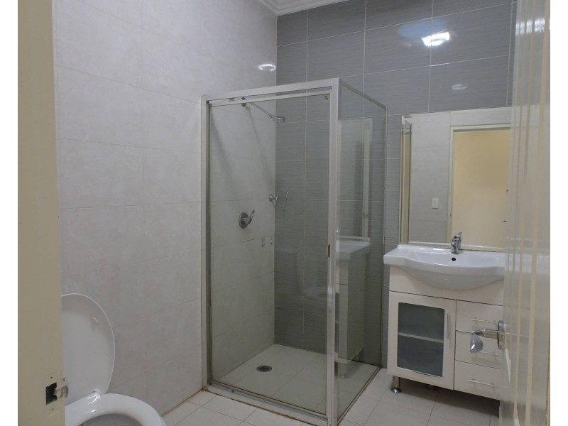 4/61 Merrylands Road, Merrylands NSW 2160