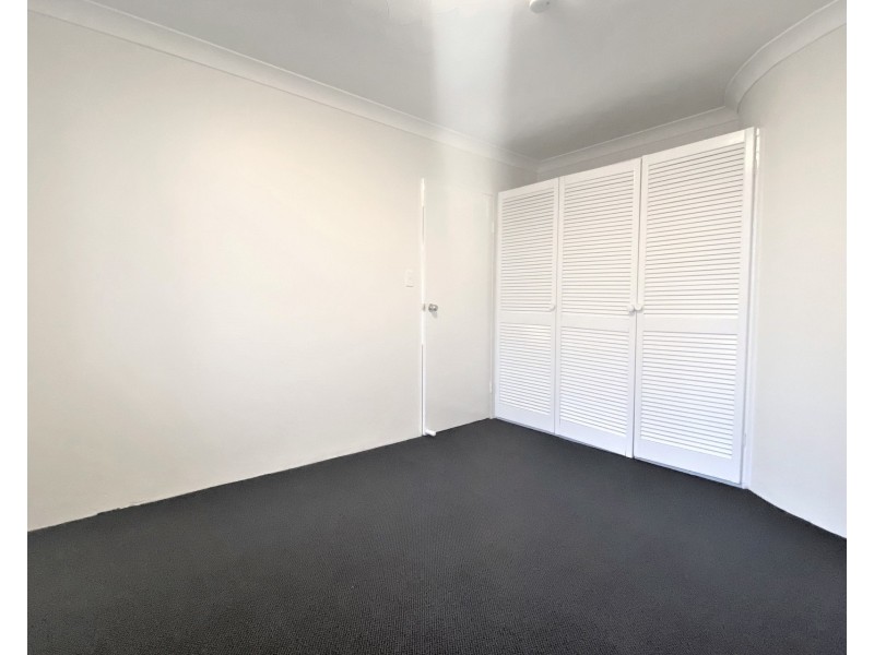 16/28-32 Treves Street, Merrylands NSW 2160