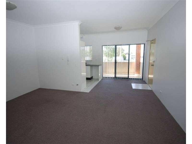 16/285 Merrylands Road, Merrylands NSW 2160