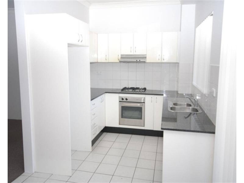 16/285 Merrylands Road, Merrylands NSW 2160