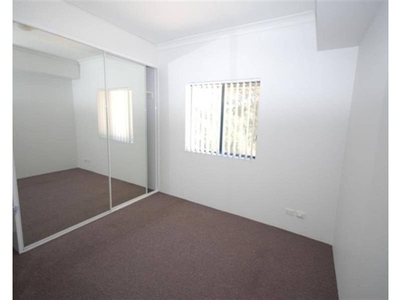 16/285 Merrylands Road, Merrylands NSW 2160
