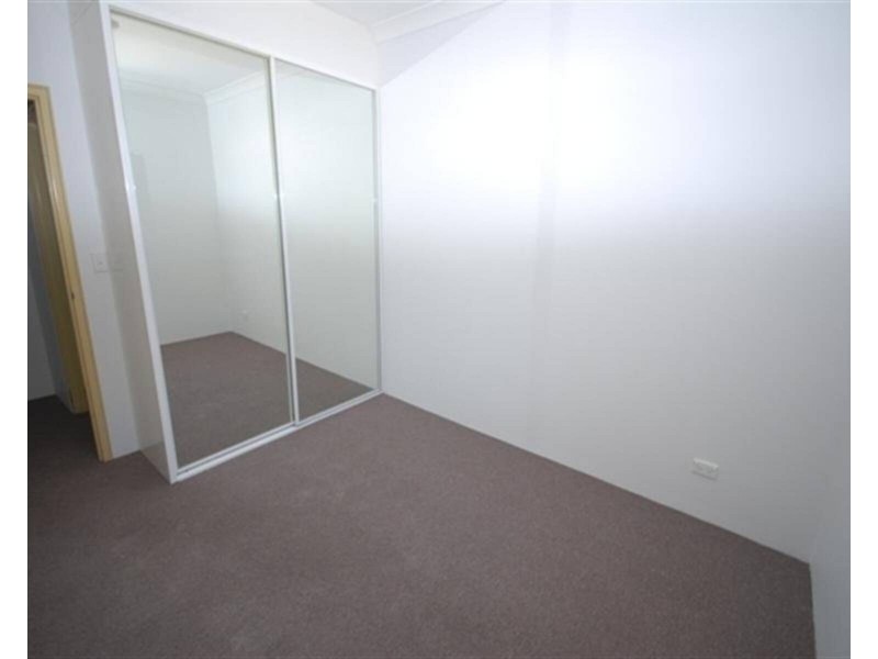 16/285 Merrylands Road, Merrylands NSW 2160