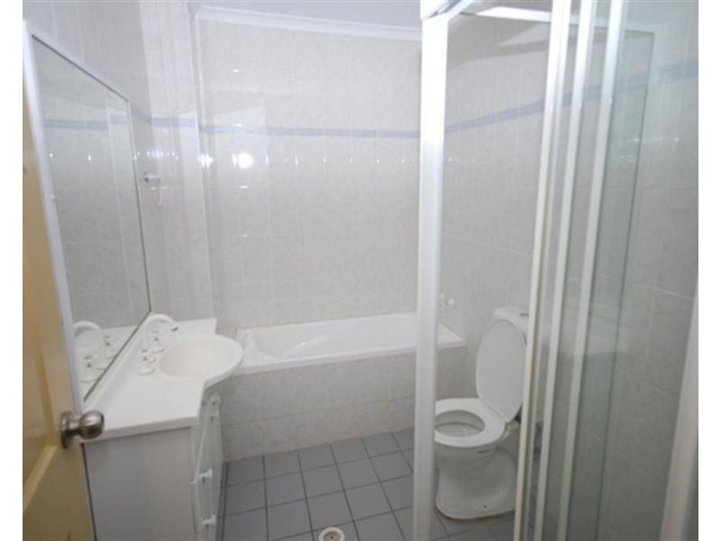 16/285 Merrylands Road, Merrylands NSW 2160