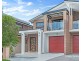 2A Chiltern Road, Guildford NSW 2161