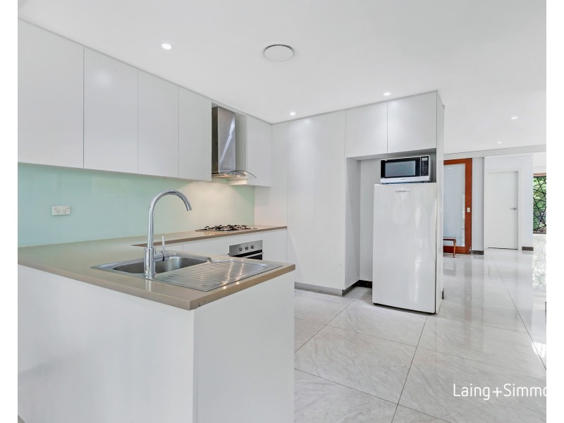 2A Chiltern Road, Guildford NSW 2161