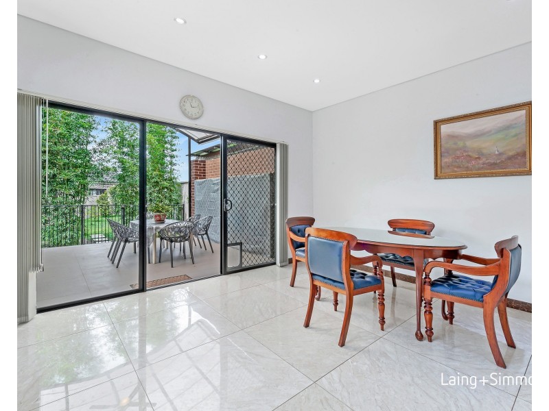 2A Chiltern Road, Guildford NSW 2161