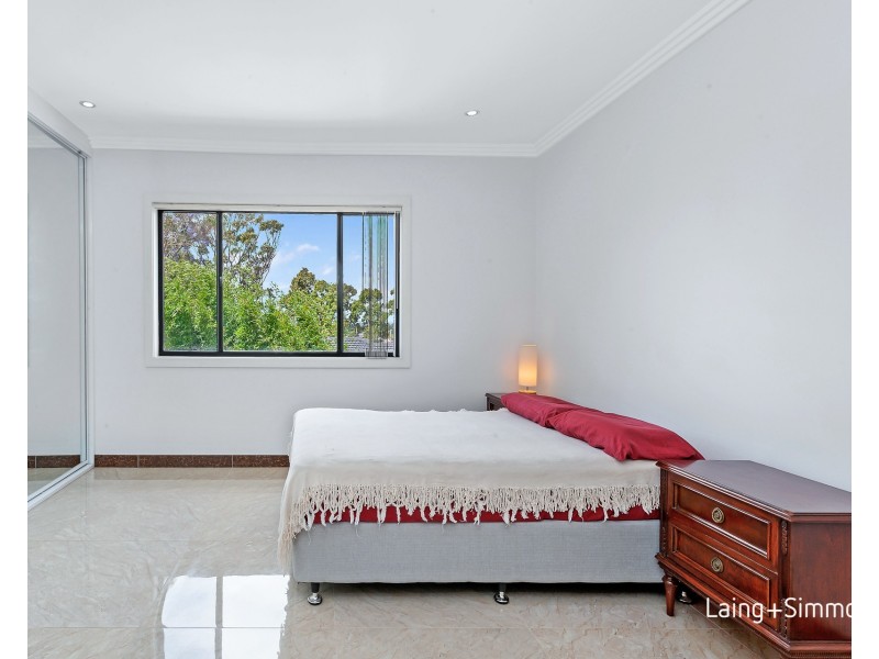 2A Chiltern Road, Guildford NSW 2161