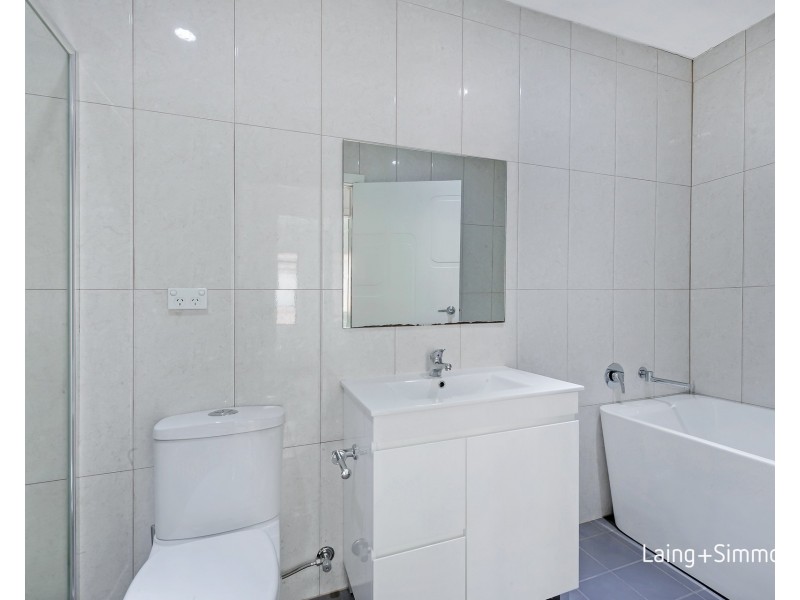 2A Chiltern Road, Guildford NSW 2161