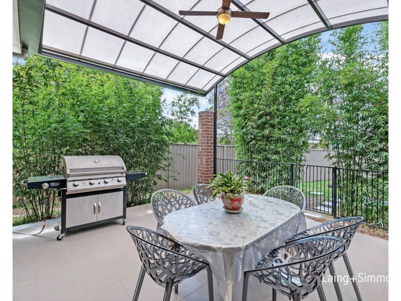 2A Chiltern Road, Guildford NSW 2161