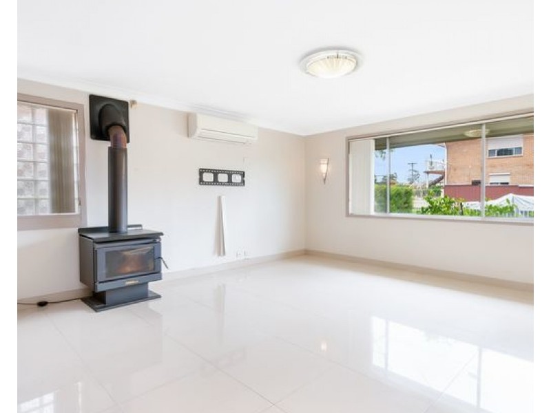 19 Yoogali Street, Merrylands NSW 2160