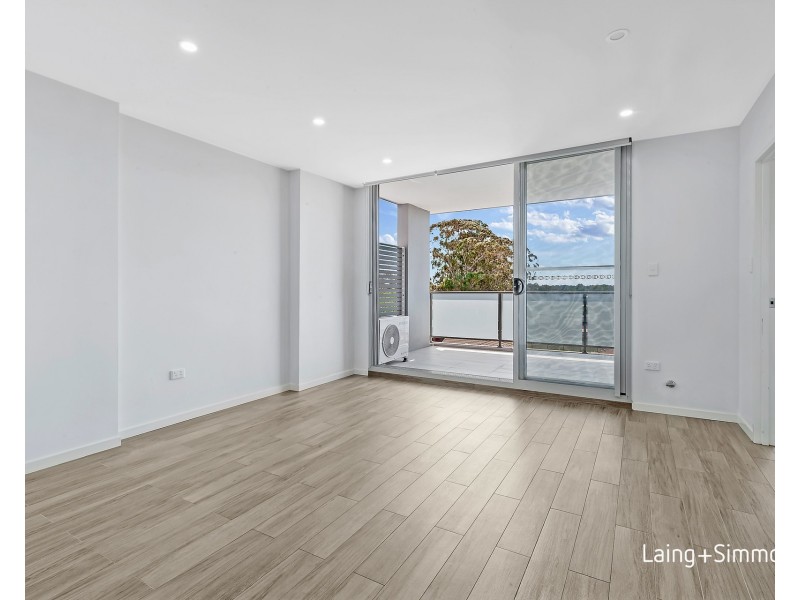 24/4-6 Centenary Road, Merrylands NSW 2160