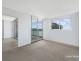 24/4-6 Centenary Road, Merrylands NSW 2160