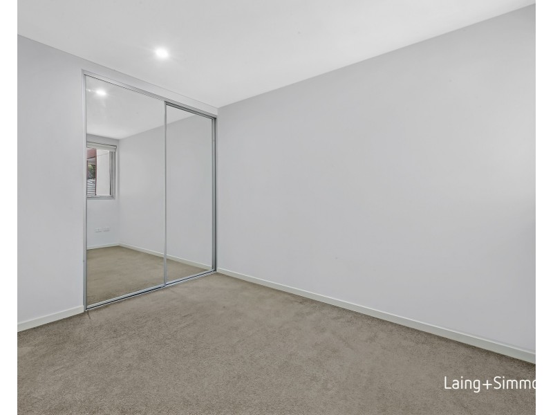 24/4-6 Centenary Road, Merrylands NSW 2160