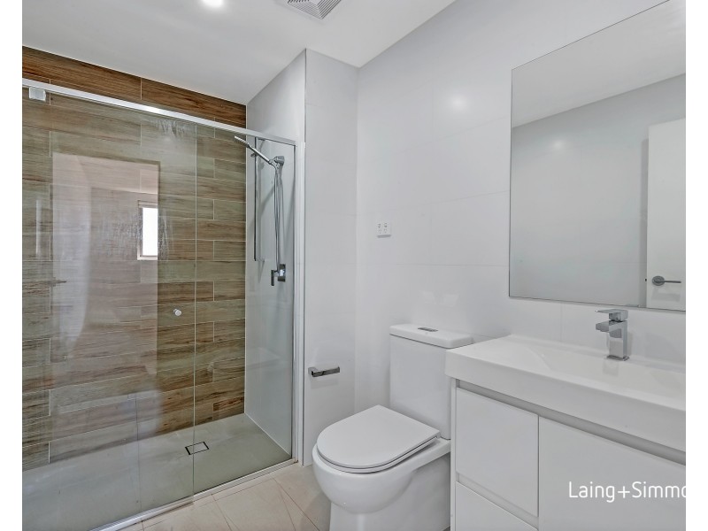 24/4-6 Centenary Road, Merrylands NSW 2160