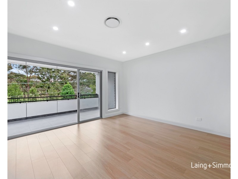 117 & 117a Rawson Road, Guildford NSW 2161