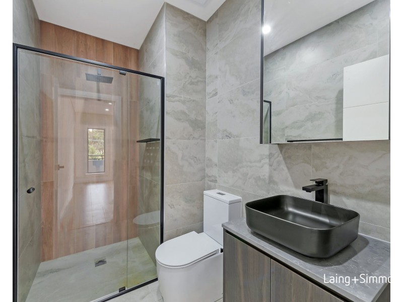 117 & 117a Rawson Road, Guildford NSW 2161