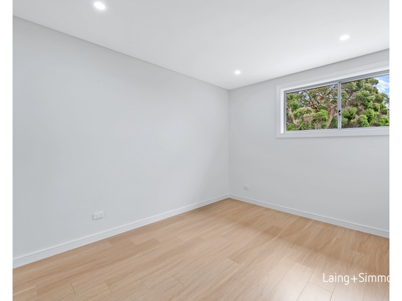 117 & 117a Rawson Road, Guildford NSW 2161