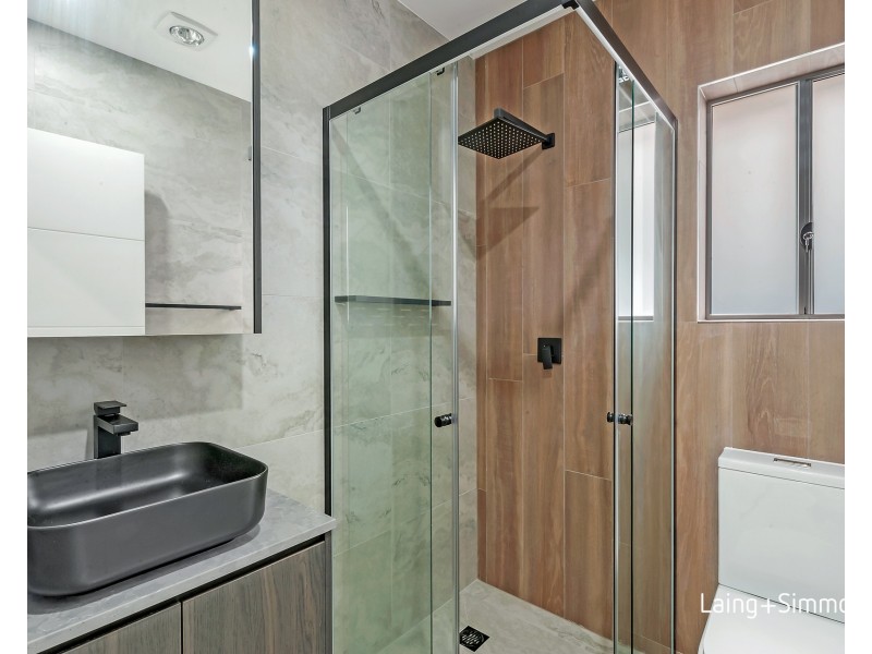 117 & 117a Rawson Road, Guildford NSW 2161