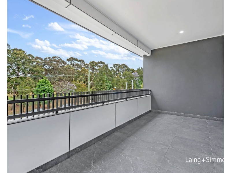 117 & 117a Rawson Road, Guildford NSW 2161