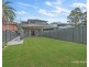 117 & 117a Rawson Road, Guildford NSW 2161