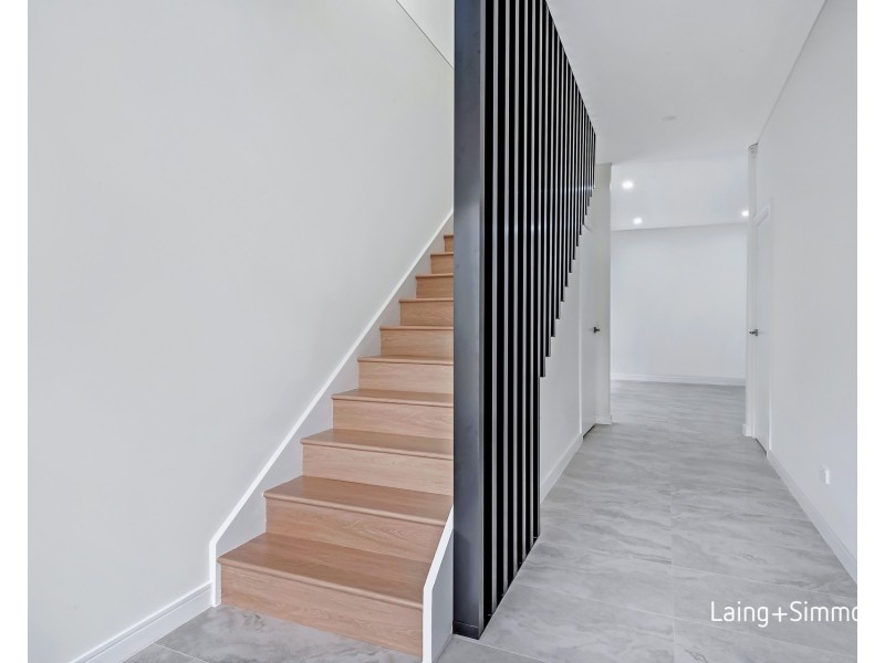 117 & 117a Rawson Road, Guildford NSW 2161