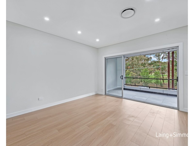 117 & 117a Rawson Road, Guildford NSW 2161