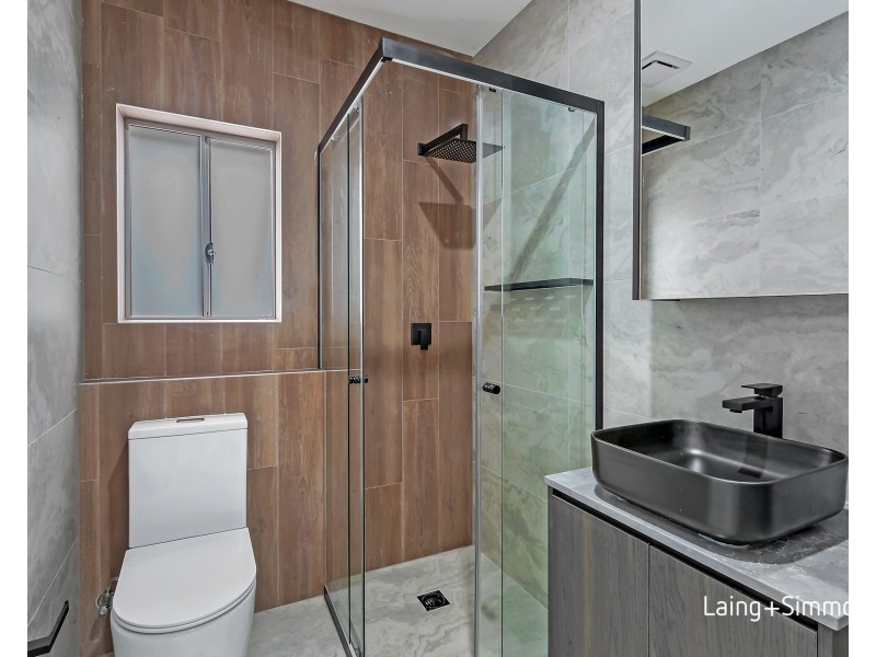 117 & 117a Rawson Road, Guildford NSW 2161