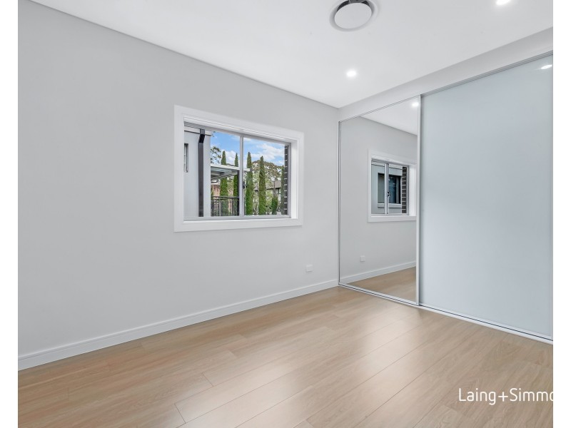 117 & 117a Rawson Road, Guildford NSW 2161